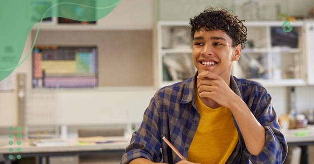 cursos gratuitos para adolescentes