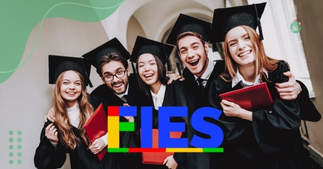 inscriçoes pra o fies 2026