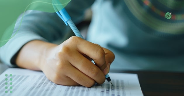 concursos para nivel medio 2026