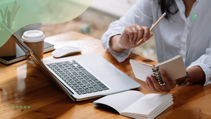 Formação técnica pós ensino médio 