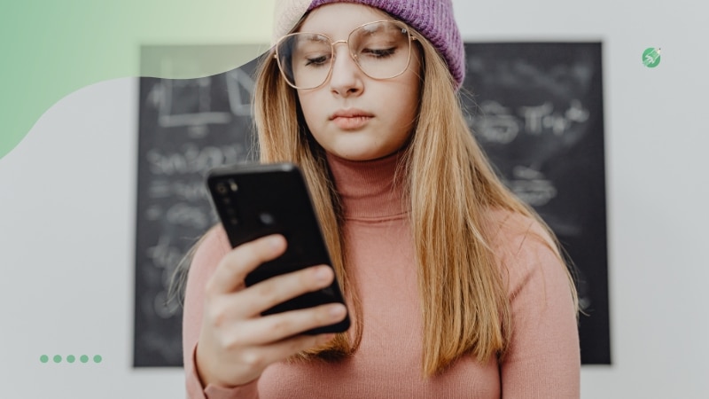 Melhores apps para estudos