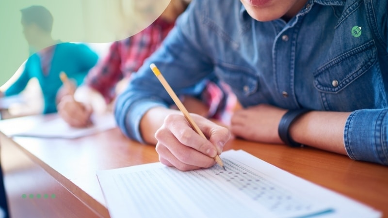 Processos seletivos de nível médio 2026 Processos seletivos de nível médio 2026