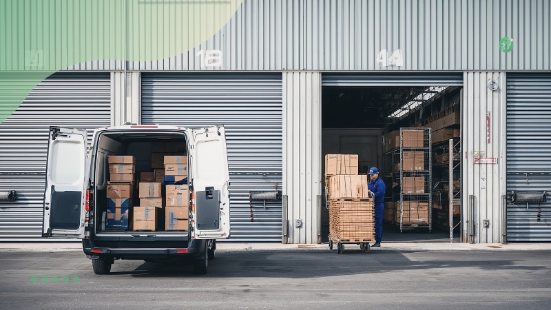 Qualificação técnica após o ensino médio 