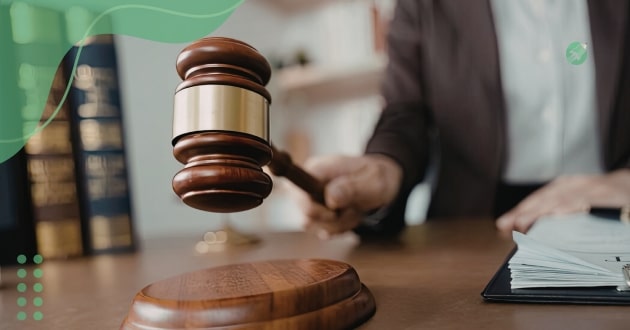 concursos para area juridica