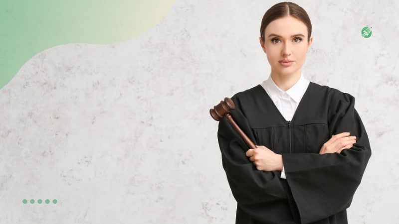 Concursos para setor jurídico