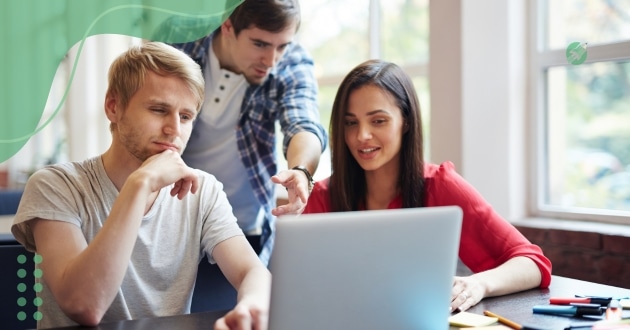 cursos tecnicos vs cursos universitarios