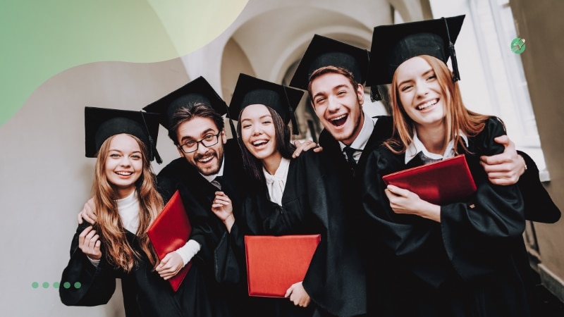 Regras do Fundo de Financiamento Estudantil