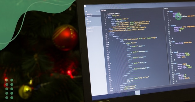 Cursos gratuitos de programação