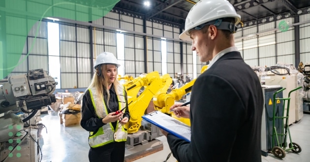 cursos tecnicos para adultos trabalhadores