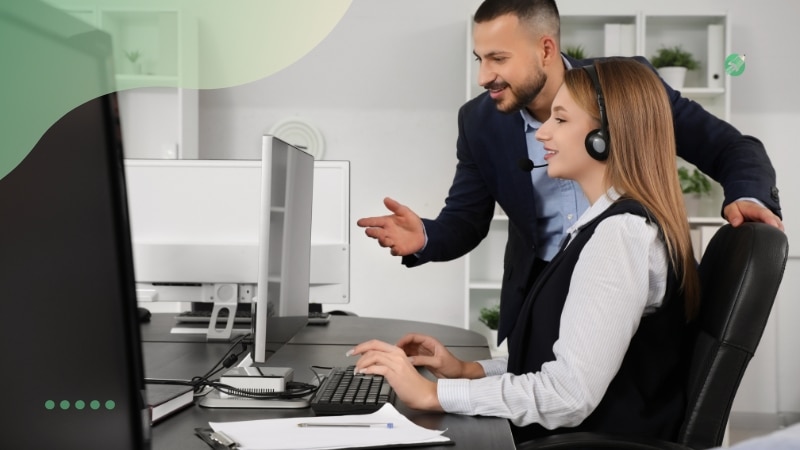 Ensino técnico para adultos esforçados Ensino técnico para adultos esforçados