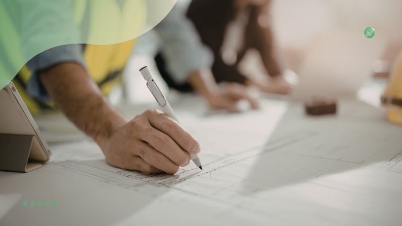 Formações técnicas para adultos trabalhadores Formações técnicas para adultos trabalhadores