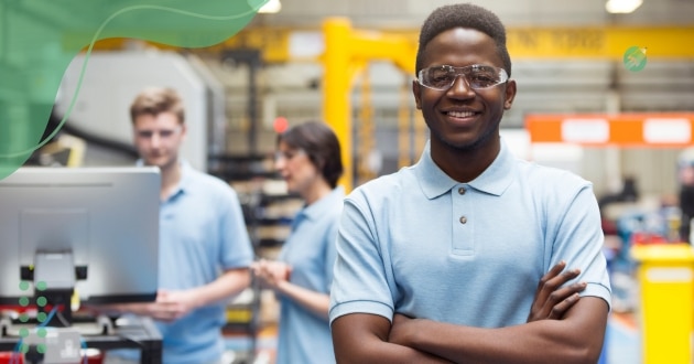 vagas de emprego para estudantes