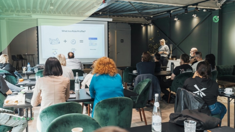 Aulas grátis com certificação reconhecida