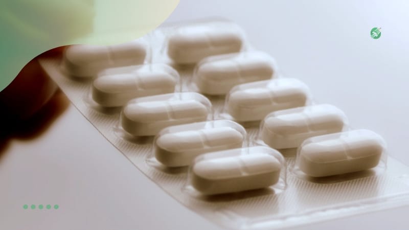 Curiosidades sobre inovações e descobertas populares