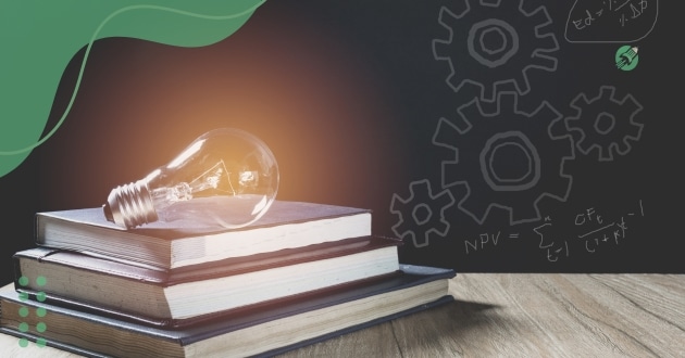 curiosidades sobre invençoes e descobertas famosas