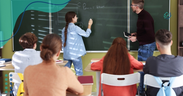 Cursos gratuitos com certificado reconhecido