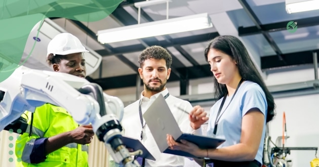 cursos tecnicos que pagam bem