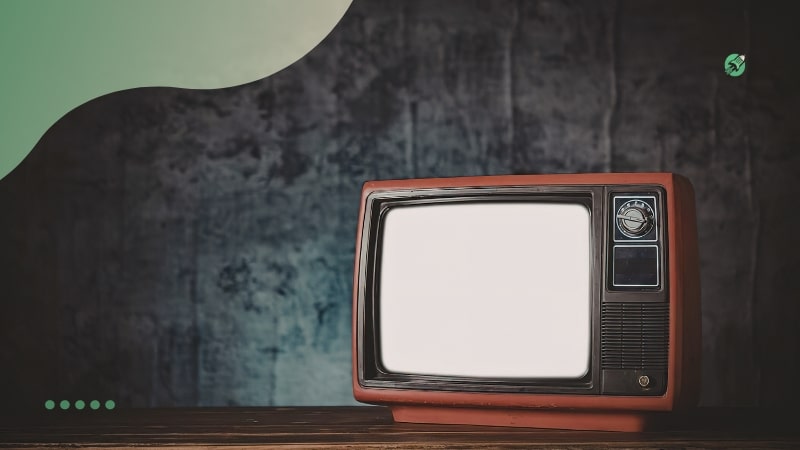 Fatos curiosos sobre invenções e descobertas famosas