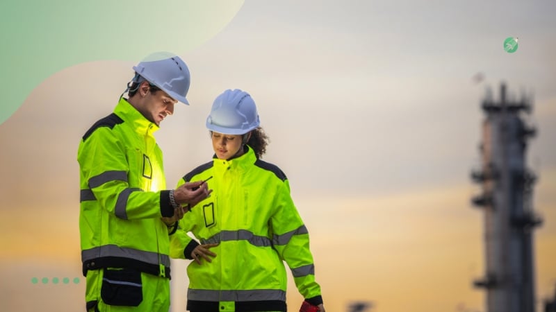 Formações técnicas que pagam bem