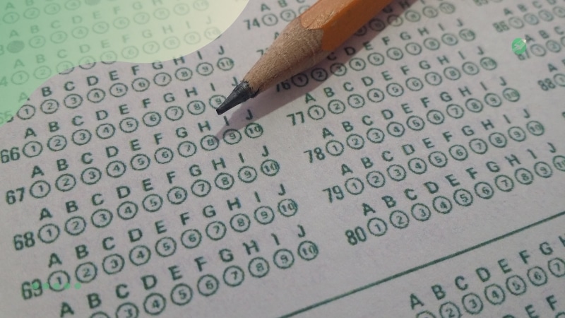 Oferta de cargos no setor público