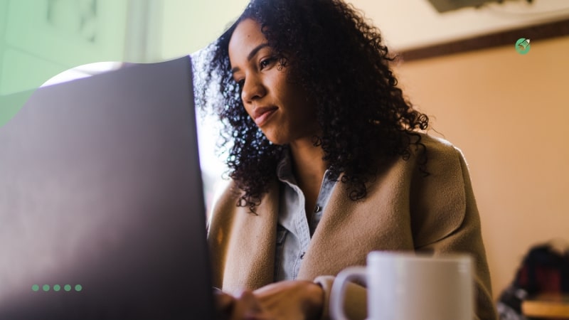 Oportunidades de trabalho no setor público