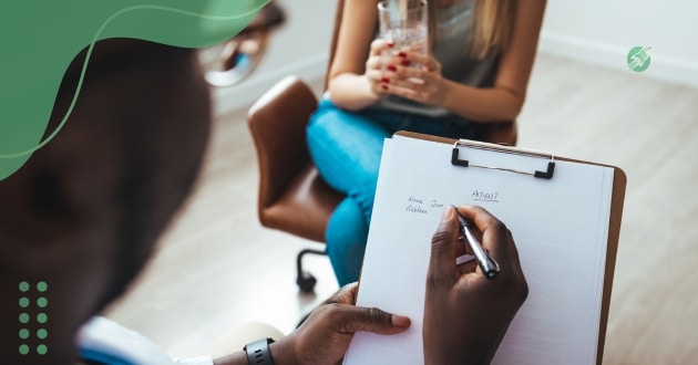 Preparação psicológica para concursos