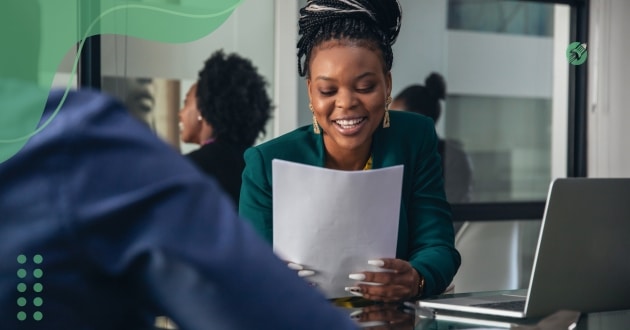 vagas de emprego no setor publico