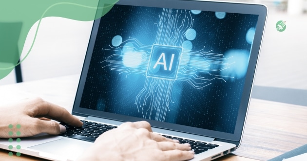 Aplicativos de inteligência artificial