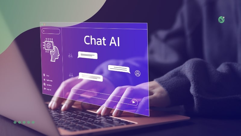Apps de IA 
