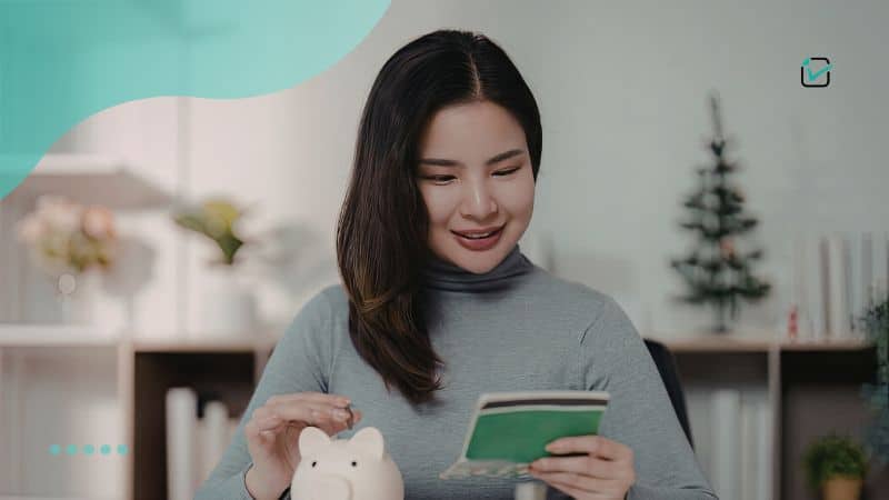 Aprenda a organizar a vida financeira
