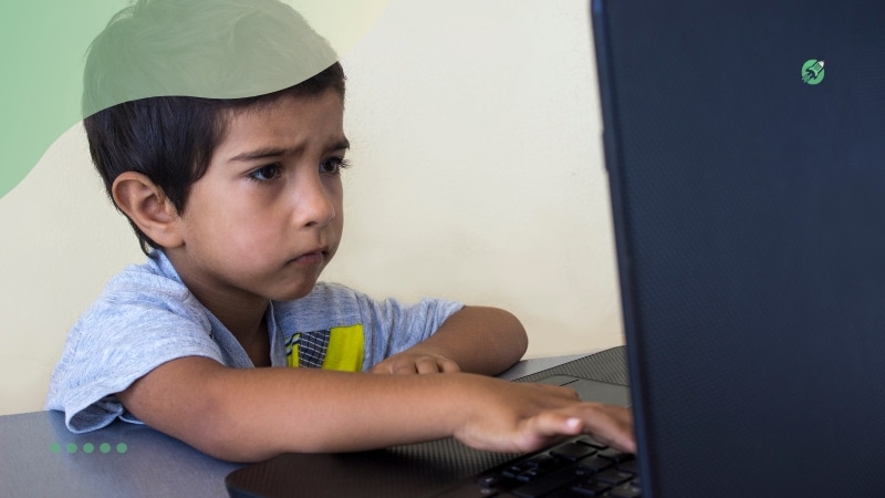 Como funciona Bolsa Telecomunicações Como funciona Bolsa Telecomunicações