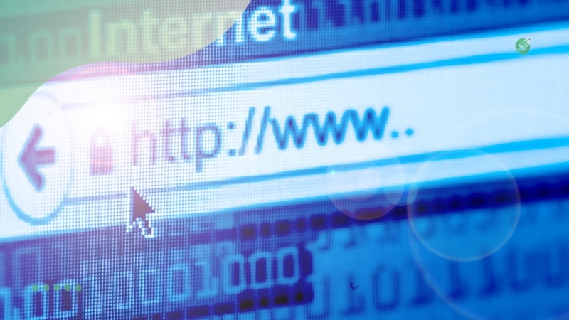 Conceito de Bolsa Telecomunicações
