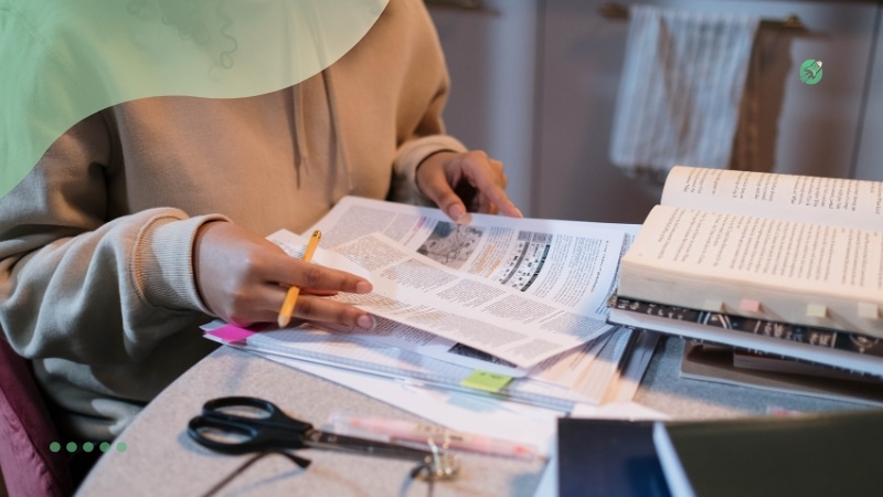 Dicas para se preparar para concursos