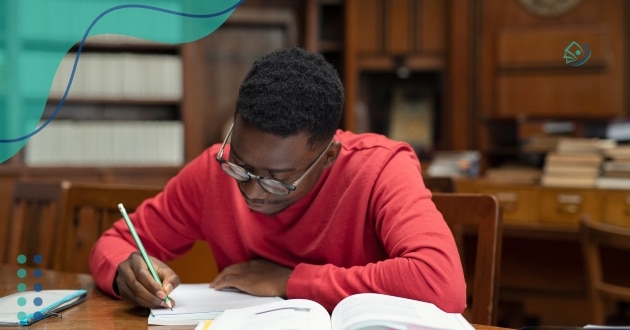 Estratégias para passar em concursos