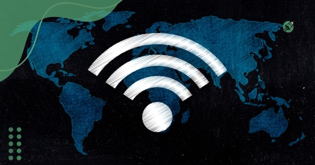o que e bolsa telecomunicaçoes