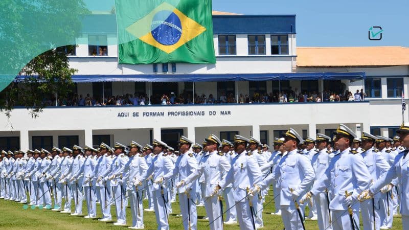 Concursos públicos abertos recentemente Concursos públicos abertos recentemente