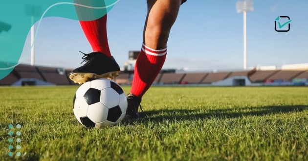 curiosidades esportivas que poucos conhecem