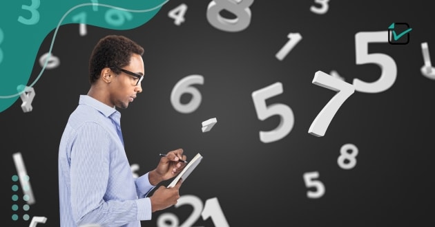 aplicativos para estudar matematica