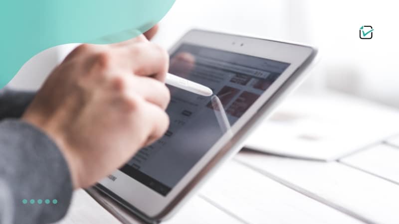 Apps para controlar as finanças 