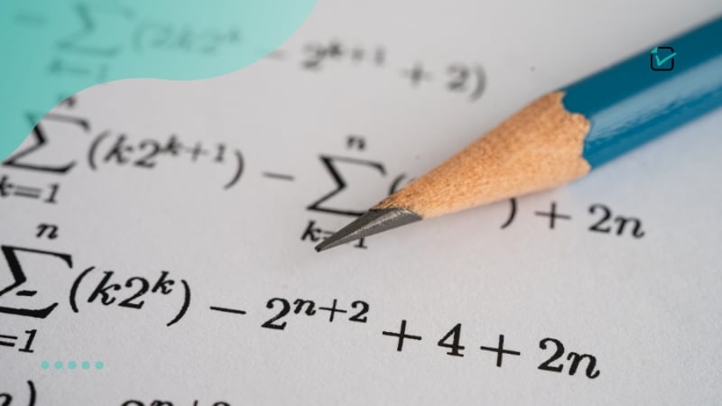 Apps para estudar conceitos matemáticos Apps para estudar conceitos matemáticos