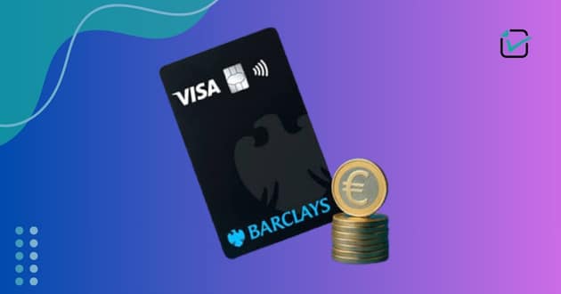barclays visa kreditkarte vorteile
