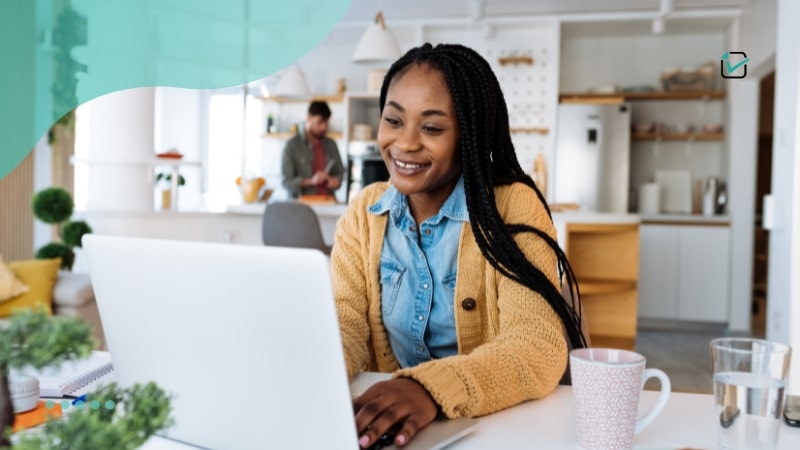 Cursos de preparação para certames Cursos de preparação para certames