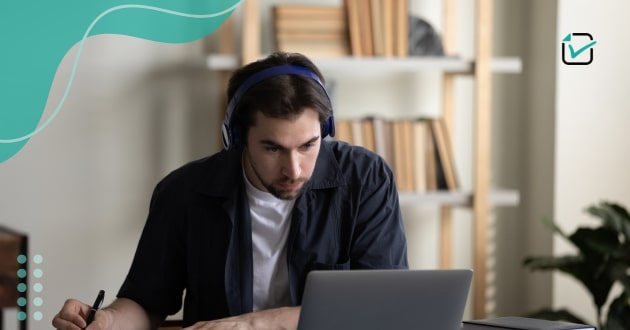 cursos preparatorios para concursos