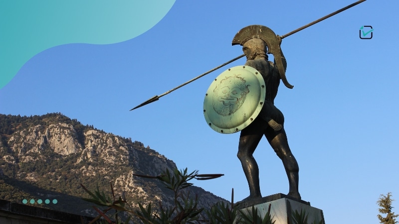 Fatos históricos que você não sabia Fatos históricos que você não sabia