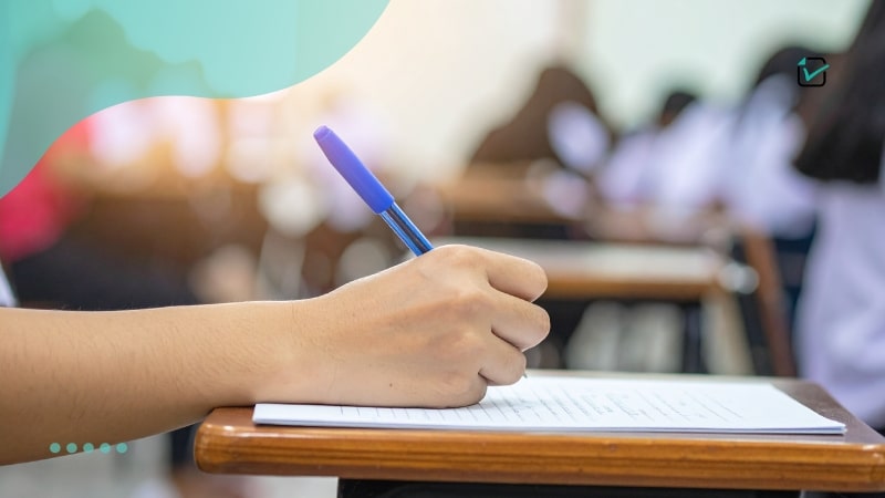 Principais processos seletivos de nível médio