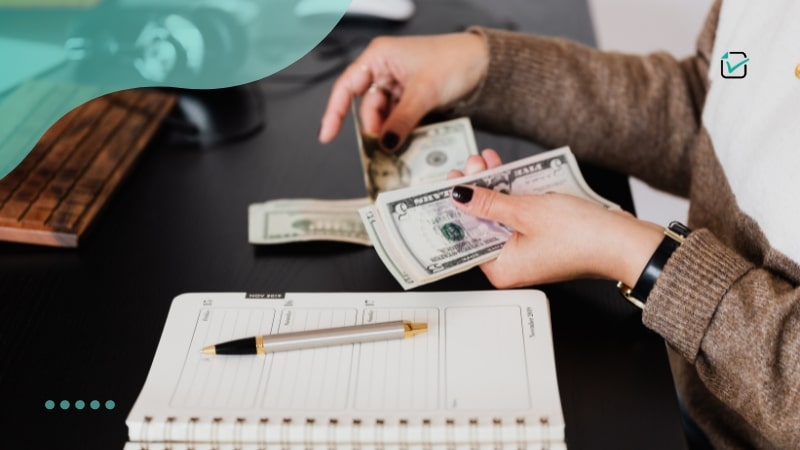 Como aumentar sua renda Como aumentar sua renda
