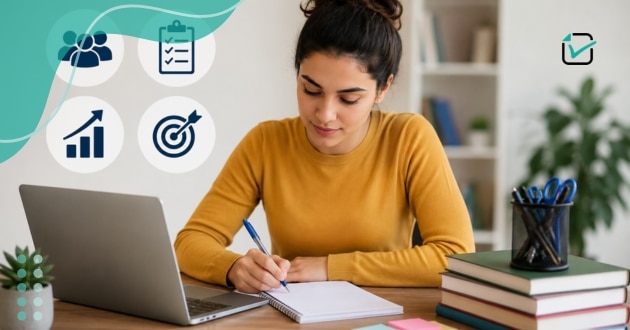 Processo seletivo sem necessidade de diploma