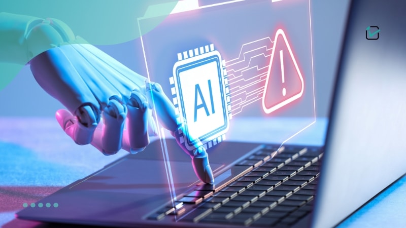 Carreiras na área da inteligência artificial Carreiras na área da inteligência artificial