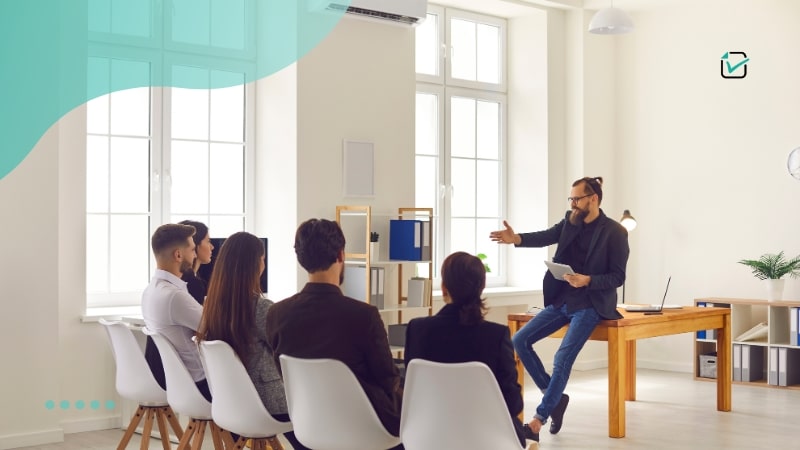Aprenda a decidir um curso técnico Aprenda a decidir um curso técnico