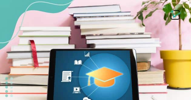 Como escolher cursos técnicos